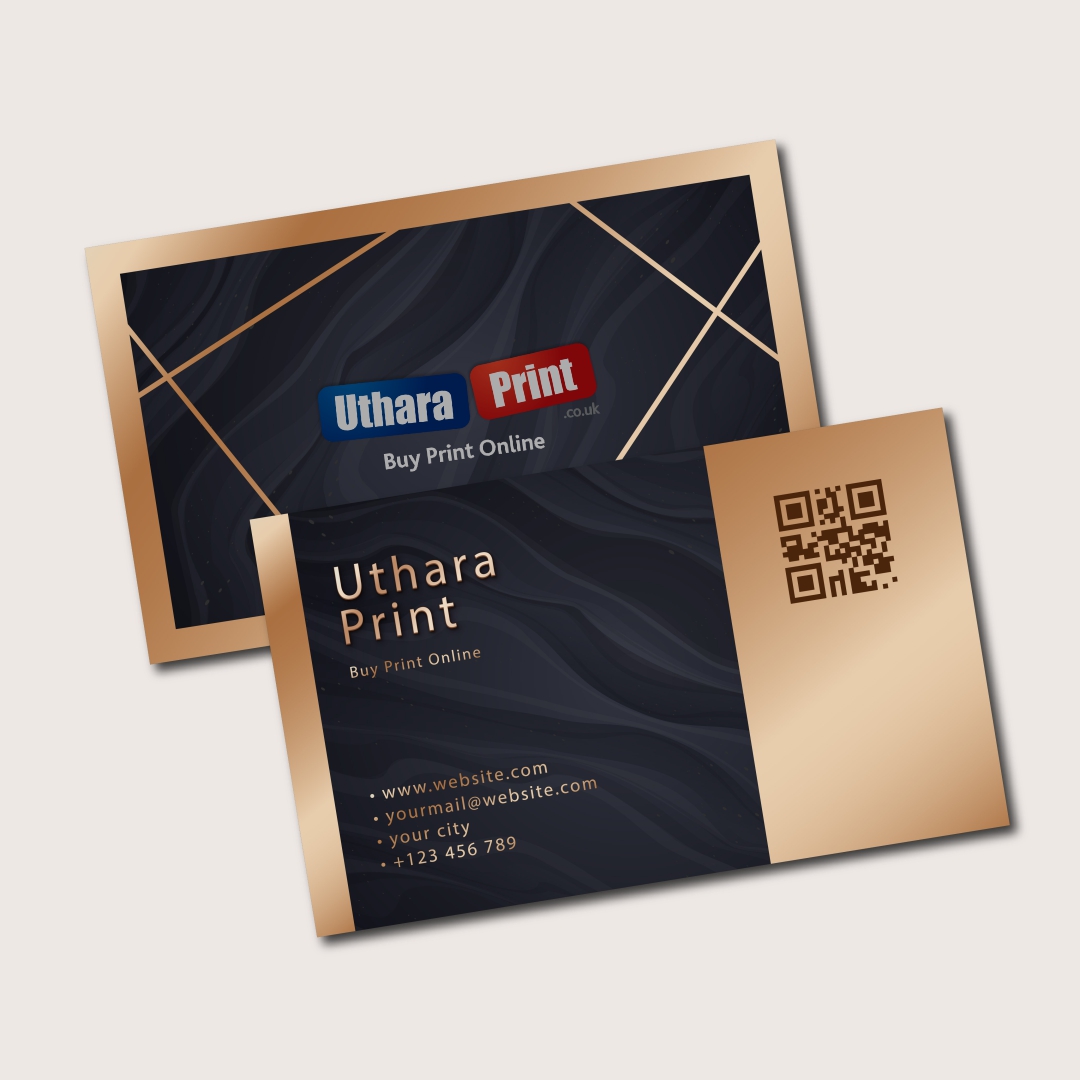 400459QR Code Businees Card.jpg